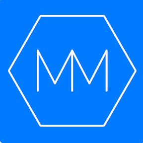 outstaff, development, team, it, information technologies, mobile, web development, coding