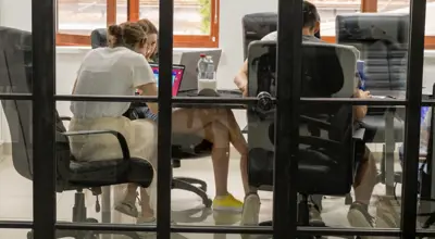 blogpost image blogpost image