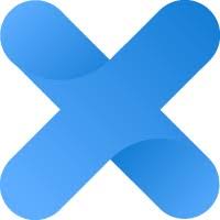 outstaff, development, team, it, information technologies, mobile, web development, coding