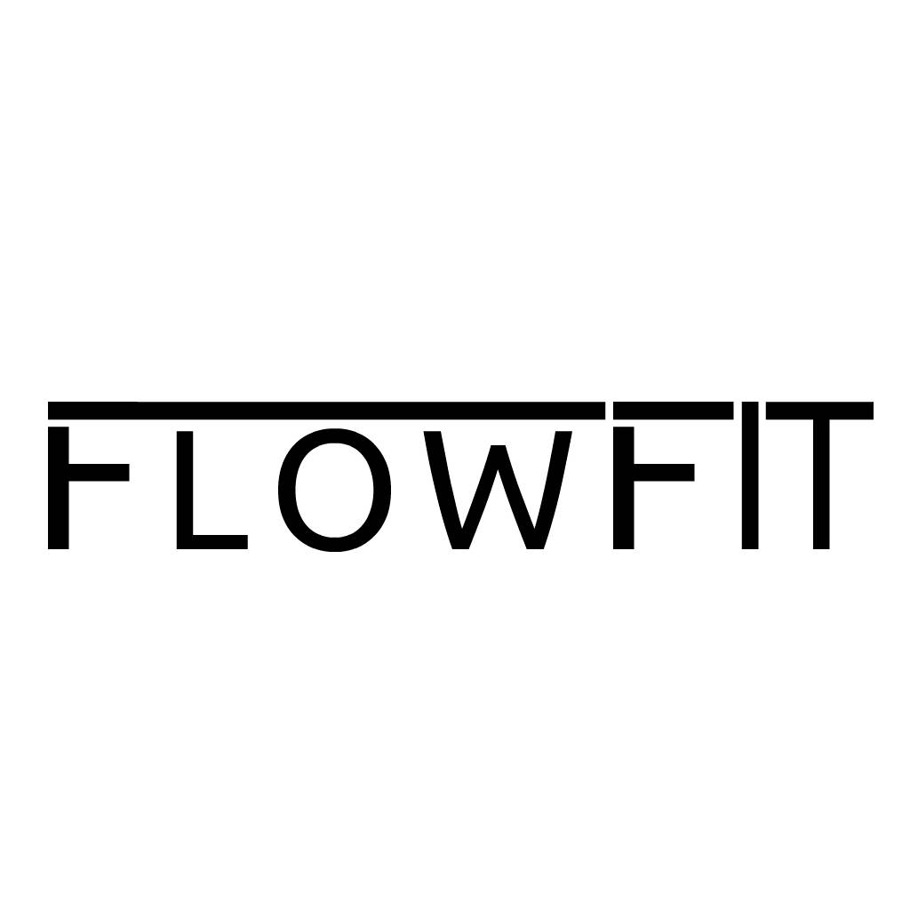 outstaff, development, team, it, information technologies, mobile, web development, coding