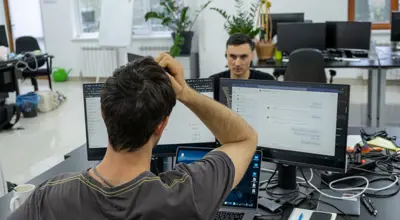 blogpost image blogpost image